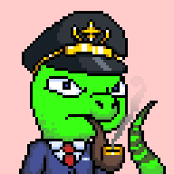 inscription 2c79b8828f4b0748a49b9914858e200901e0877770e339ac0da0148a91293d68i0