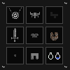 inscription 2c79d8e60efa9b85f62e00b675c315b9d6d70cfe79b06be6b69a3ea1ed7e8ef2i0
