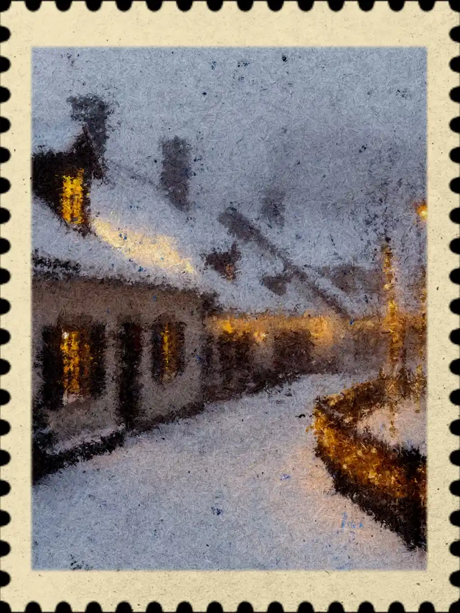 inscription 2c7aeec3d58954465d069302b202ccb5b7d4c2bccebdcd46adfa73d80ece1441i3