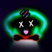 inscription 2c7f0b0beb0e8e7eae8cba168aa247d7ccc01baa5943cef9d02913f4258014dei0
