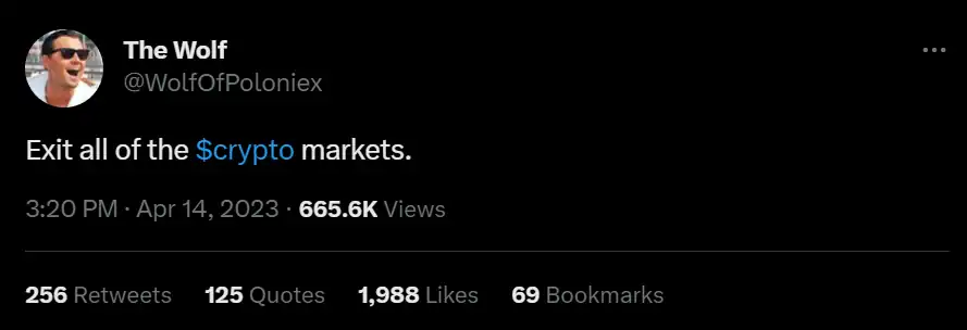 inscription 2c9d85e057beddeb4577263592ebc1926a3ba248e27de9ac3e3ddcee8d7dbe2fi0