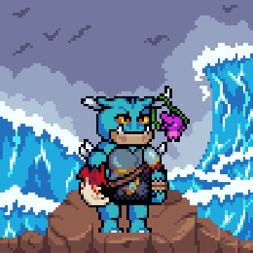 inscription 2caf2991b3e279a185287a624ec79134a94963ed53b71b7eecc8ce66724b07c7i0