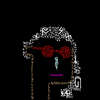 inscription 2cbe4eb05d0b5afa59dcc8203131add024db0d4b6595dece976063ad97d3ad05i0