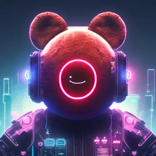 inscription 2cd0aa8604c11893c925ca9e2e9507d3be3215a2d9e710dfaf63d04c19c3cb68i0