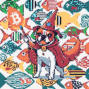 inscription 2cd69cdc451f00c101efbfbcf3402d6f2c17ae2bb494094196f628daaaa7e41ci0