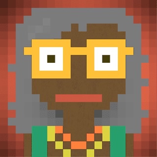 inscription 2cdf15dd337a3b5f2cd0872f2fd59dfd29df7364023c13f8142fb6ae0819bb8ai0