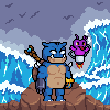 inscription 2ce076597804669f6bb3edfc5c53fa759329134f51c728f28e2005ef89935de1i0