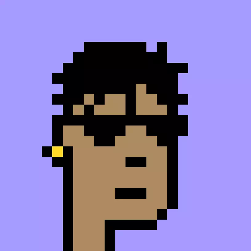 inscription 2ce52641ade216cab7b7d581f2dd70b56eefb3eec3e859f7c506385ede5b7c95i0