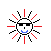 inscription 2cf92299d07527f1194a2ca5136e0b07c9bc0bdbdae00cb94792b55f2411d5fbi0