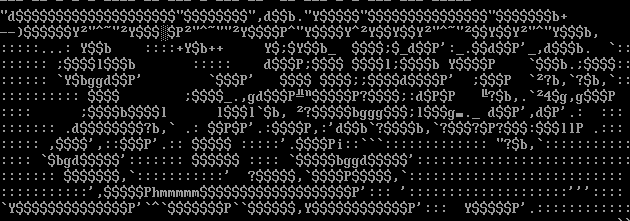 inscription 2d209190185b8c196a099bfdc5d313afa659efd2b0c600422b62aa3166bbf1d5i0