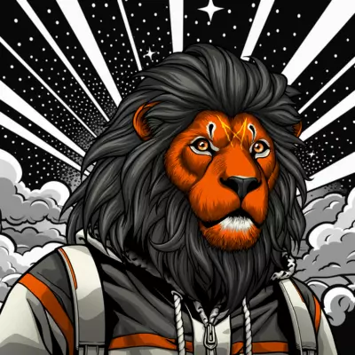 inscription 2d31dd9667f9186dfa317be8cc3338ee34458a5b2e19d6ca5929bc4d0ca608e4i0