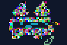 inscription 2d45572c0b87f5de779b5865007d45dd8276f447280098eb251774e278b0997di0