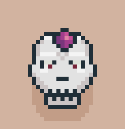 inscription 2d4a0a89cd7a34b8173789d2f2025f2806de9bc58136f2e0f7f65c36a2b4e745i0