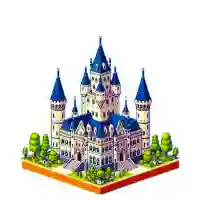 inscription 2d4f98eeafff346972c247fee612fe8b5c587f13459cc260b346e31008f8c927i0