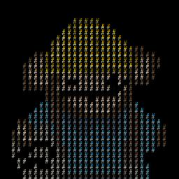 inscription 2d5c3da9c2597e3b4d188b96b3aee97058be11d51f52805850ab2db4c700b3c2i0