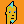 inscription 2d659192d1ae764be6b3b3f066bef76b0f03edf8b80b09fa652678a42c01bc05i0