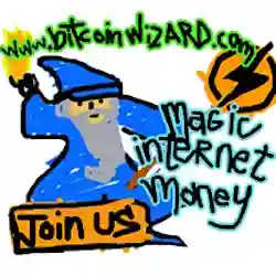 inscription 2d6c1ce6e60e5dd6bb021bb2f67ebbc3e92aa0d1500b45f3786d4446d01a497bi0