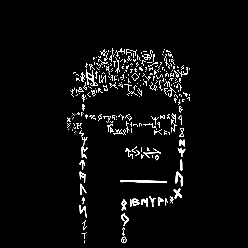 inscription 2d7c10416a1d156caa65db6cc06d963aa082c80af44ea79d845db39bd7fce0c7i0