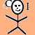 inscription 2d85778bc91baf3bc1a15255bc17ed7d2cc4c311126559267baa29b585b81168i0