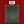 inscription 2d8913d69c63dd64bc68f772cb7d3bebea7095a4656e49ada9ec8a72c1afc039i0