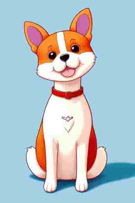 inscription 2d951720da69954daaa0f5943585a801e18bf0cc1baba685f68dd4a497f0edeai0