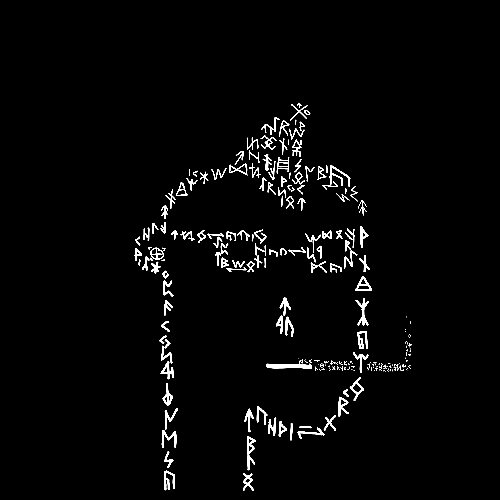 inscription 2d9dc758bf6774c89e2a35adc9de1c7fb93607d8ef7f80b9eeff897d2bff9560i0