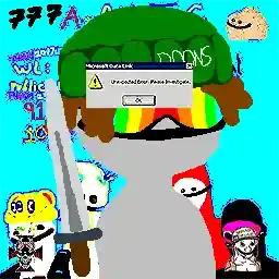 inscription 2d9e37ceef7697634d35696d8ab0ca6e1deb8fda5dd299d52f0362505ab52786i0