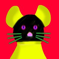 inscription 2db1a8d3084b6a89e76432cef833b4a8eb47cfa45bee9e9c6f1278d4995104f9i0