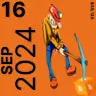 inscription 2dc45d55be30d1fd42d04b354a5a981d9caf767cc72456b4941cf1db35f34f7di0