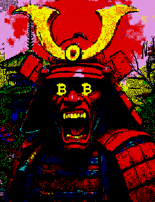 inscription 2ddef6a61eba0da27ecf0296adf3f2ec9ea95719e8861b8074e2362f837e57bdi1