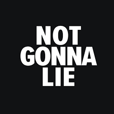 inscription 2e0164d0aa049e35cdd7d83e2fe8f8e5c31a4c6527274cb709c5891895cd445ci0