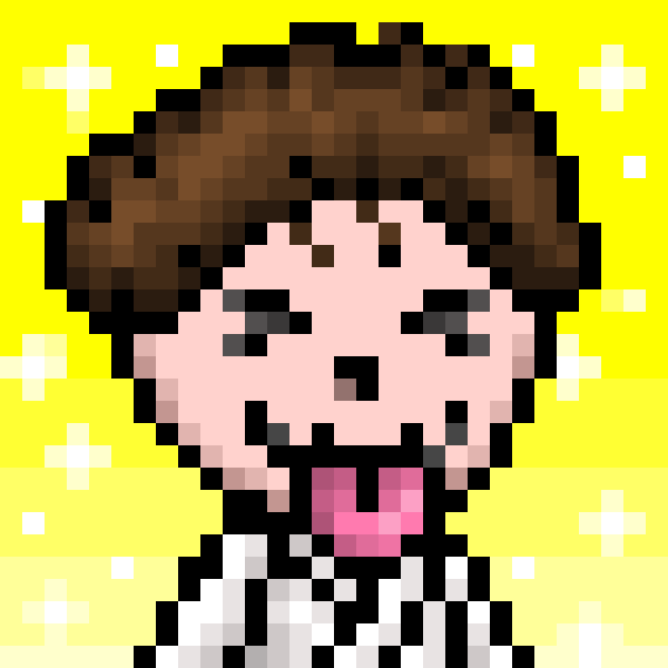 inscription 2e0ca4c6aed1cbbb2f7e00a0d8d6622255ef39d97e4707d553683dd344ecbcdei0