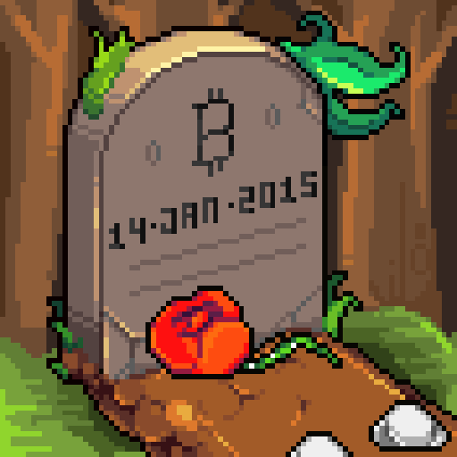 inscription 2e27df14f78d5d18820c3f21b8e02d868f216fecbbf41d1e29dcde57780ba016i0