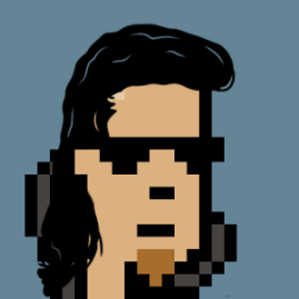 inscription 2e3cd2bbee23e3998a98dff52fae9b8f9cf46dbe44aa9cefaab8078a3ab4148ei0