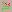 inscription 2e453fc41c0d439dbaa39551d45e0fb829d3f94aef5d71c6007442d410210a13i0