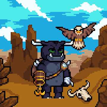 inscription 2e4ea273c0fedcc9d213dcac7d305d4ab718aca8493c3b9636fa6539e1dbe7fdi0