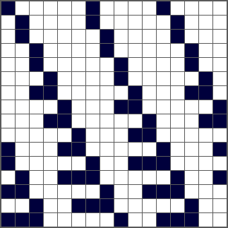 inscription 2e673d6cc6b6c47dbe8c6df51c7cb0a4596973a3ebbf30d08e2c9aa6d9d49a1ei0