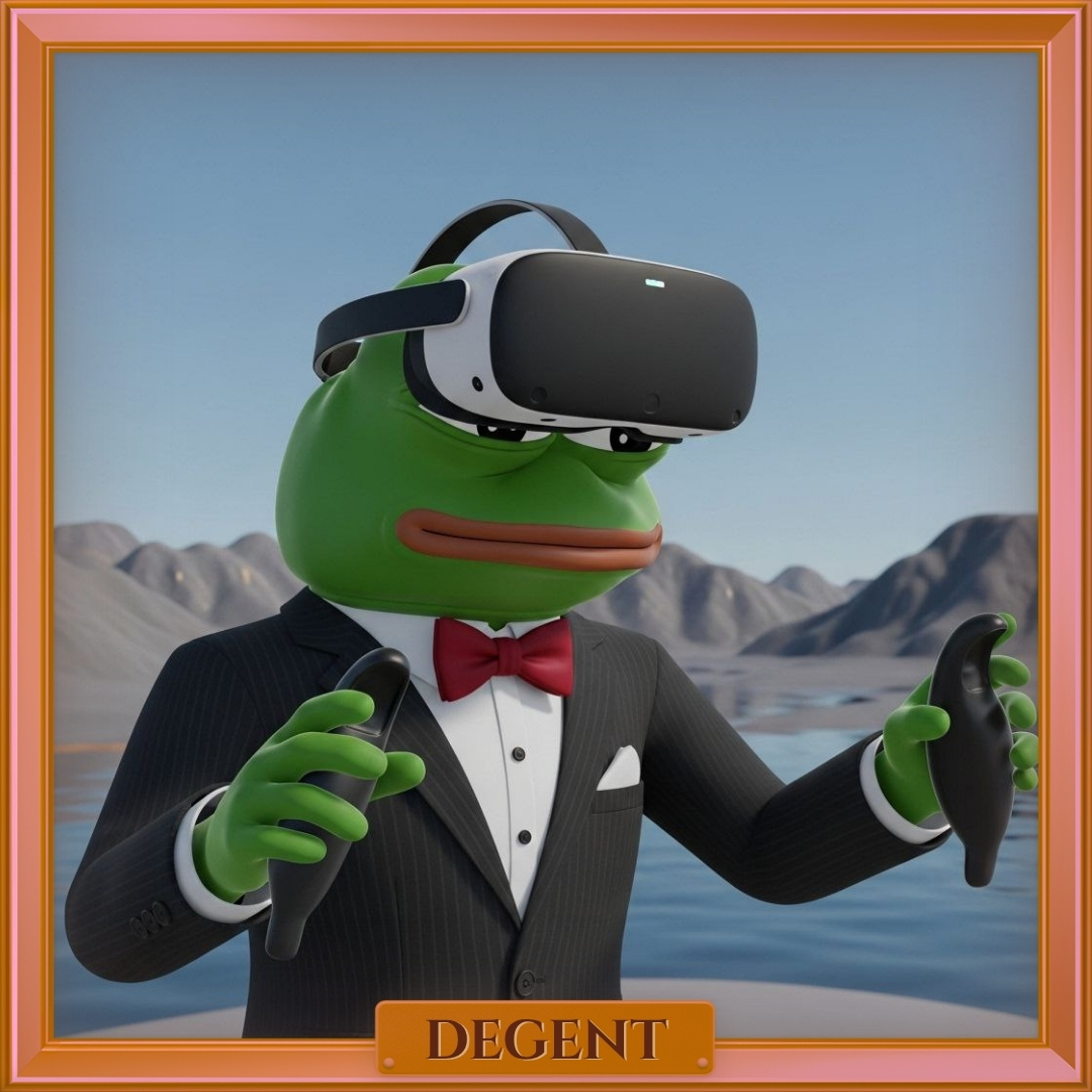 inscription 2e86e475ed766487fd11d57ad6cff68694aa27361a7bef1d2f87dd4705159710i0