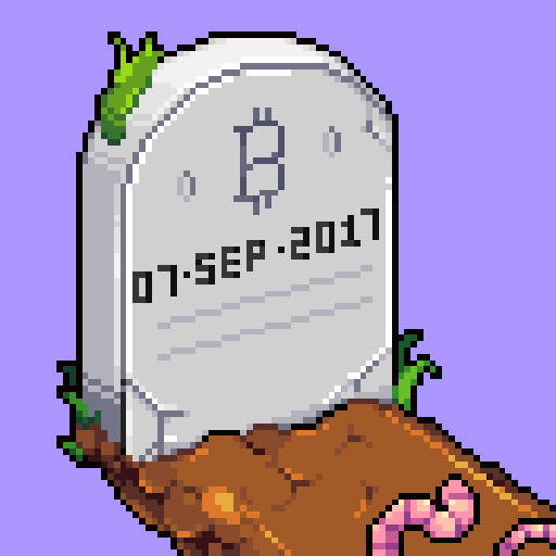 inscription 2e88bf5ec6f652d9b284dc6cbe6eb3eb569661d9a543f5eefddf03409d8cdc6ci0