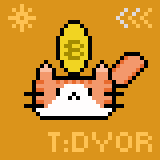 inscription 2e99dbe6eadd2d5cdfe74fe40f0f44aedd2b85e91ad3bd20d2152e14885b1cd0i0