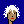 inscription 2eaa1d280c2aa42fb8fc7b1e73a1a819d661524efd89d6b14c6cfd8ac96602c3i0