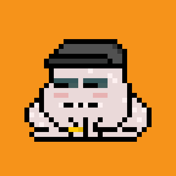 inscription 2eacecbe75e1087a3a0a1e28e7796594ef11588e9064c07976af8e0d148ae515i0