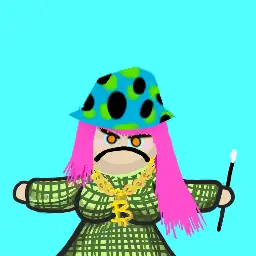 inscription 2eaf9869cac3f0a79bff52911e9de0d297376fd3ce5591a0187e956e3db9c763i0