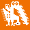 inscription 2ec04c4c536bf05d4af8ee076e2f0e3835b5e29d71eb690922c22f192a195c07i18