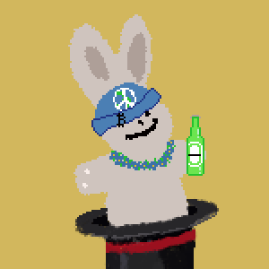 inscription 2ec373fdf173d64166f1d8711893bc84570524dcaf13bb2654288cd2874d8c81i0