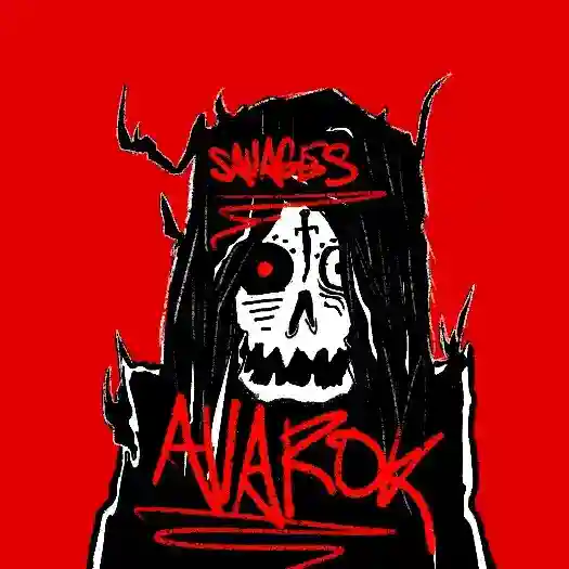 inscription 2ec53dab77733782b4bd90359f65375b05e91db32509f5d4e6202b969814fba9i0