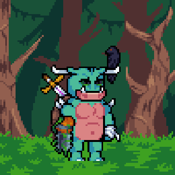 inscription 2ed436bcebc09347641e889a8c47cb3a5bd43840e968d25cef337d426f883c61i0