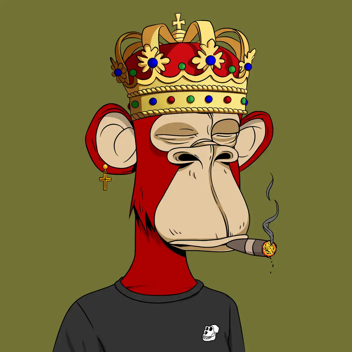 inscription 2ee1e97cf3a2cbd881c96ef86f374d386ab5297f7df56441a19fda8cd9cfb5b7i0