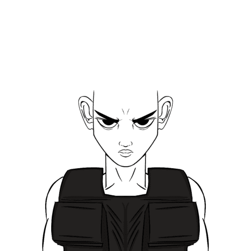 inscription 2ef11f71422fffb4b7ad6921db55c50a8193b7aa659707893d9b12c68c70e11di3