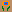 inscription 2ef316c95f127fbf0e979f9071d769ddfe59ccb7a1824e8bc0597caa351b9b83i0